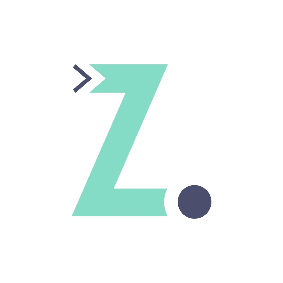 Z.